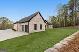4521 Jack Pittman Road - Photo 78