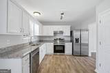 1098 Village Creek - Photo 10