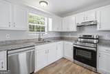 1098 Village Creek - Photo 11