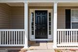 1098 Village Creek - Photo 3