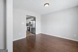 1098 Village Creek - Photo 5