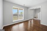 1098 Village Creek - Photo 6