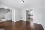 1098 Village Creek - Photo 7