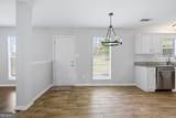 1098 Village Creek - Photo 8