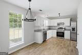 1098 Village Creek - Photo 9