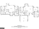 4285 State Rte 166 - Photo 10