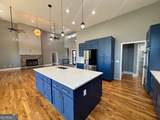4285 State Rte 166 - Photo 14