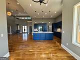 4285 State Rte 166 - Photo 16