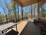 4285 State Rte 166 - Photo 18