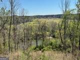 4285 State Rte 166 - Photo 21