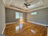 4285 State Rte 166 - Photo 23