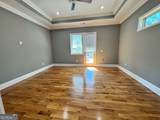 4285 State Rte 166 - Photo 24
