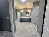 4285 State Rte 166 - Photo 25
