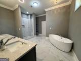4285 State Rte 166 - Photo 27