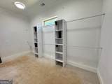 4285 State Rte 166 - Photo 28