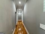 4285 State Rte 166 - Photo 29