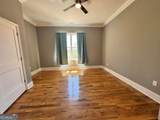 4285 State Rte 166 - Photo 30