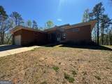 4285 State Rte 166 - Photo 7