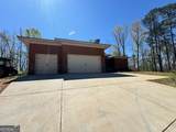 4285 State Rte 166 - Photo 8