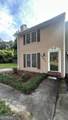 5081 Nisbet Drive - Photo 1