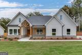 0 North Fork Drive - Photo 1