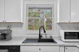 3460 Maynard Circle - Photo 10
