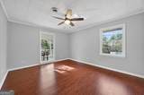 3460 Maynard Circle - Photo 14