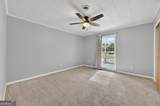 3460 Maynard Circle - Photo 15