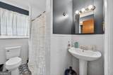 3460 Maynard Circle - Photo 16
