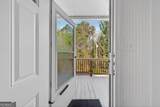 3460 Maynard Circle - Photo 17
