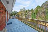 3460 Maynard Circle - Photo 18