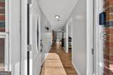 3460 Maynard Circle - Photo 4