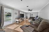 3460 Maynard Circle - Photo 6