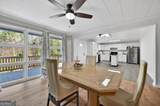 3460 Maynard Circle - Photo 7