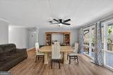 3460 Maynard Circle - Photo 8