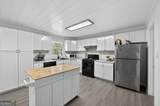 3460 Maynard Circle - Photo 9