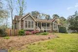4721 Shadybrook Way - Photo 1