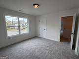 635 Rocky Springs Drive - Photo 20