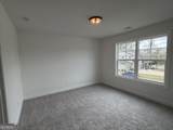635 Rocky Springs Drive - Photo 21