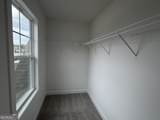 635 Rocky Springs Drive - Photo 22