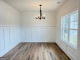 635 Rocky Springs Drive - Photo 4