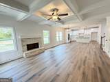 635 Rocky Springs Drive - Photo 5