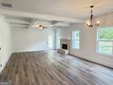 635 Rocky Springs Drive - Photo 6