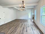 635 Rocky Springs Drive - Photo 7