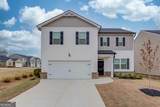394 Murray Lane - Photo 1