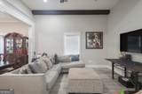 27 Hill Street - Photo 10