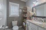 27 Hill Street - Photo 11
