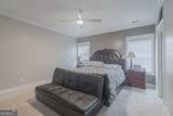 27 Hill Street - Photo 12