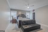27 Hill Street - Photo 13