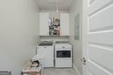 27 Hill Street - Photo 14